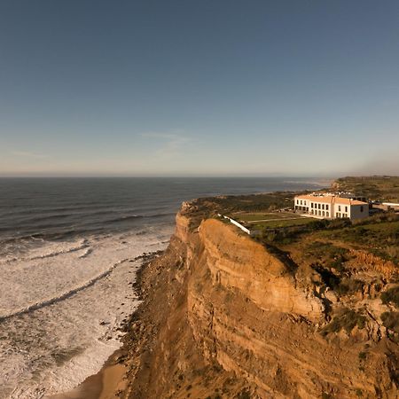Aethos Ericeira Hotel Exterior foto