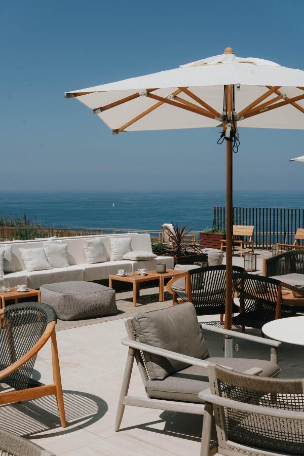 Aethos Ericeira Hotel Exterior foto