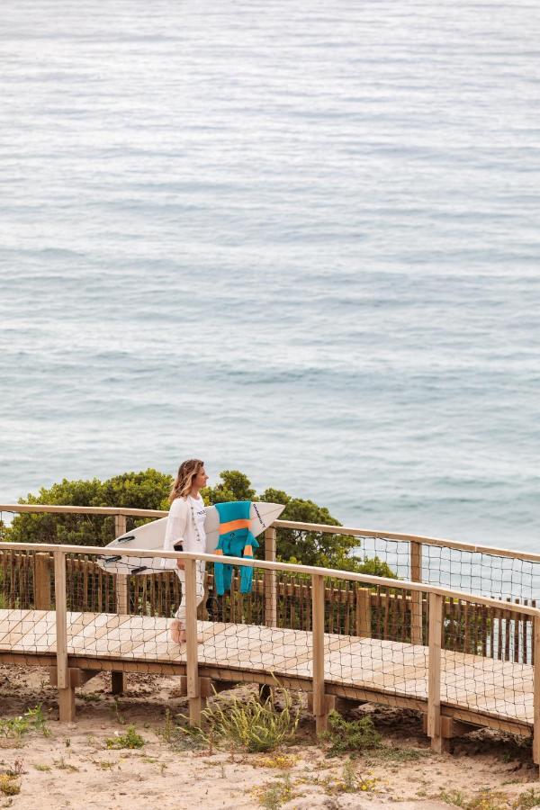 Aethos Ericeira Hotel Exterior foto